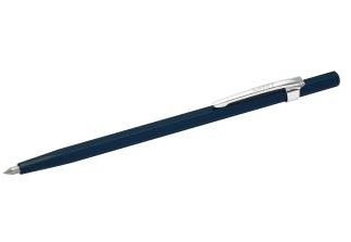 RISSEPENN HM SPISS 30058549