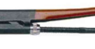 RØRTANG 143 BAHCO 557MM GRIPEVIDDE 90MM