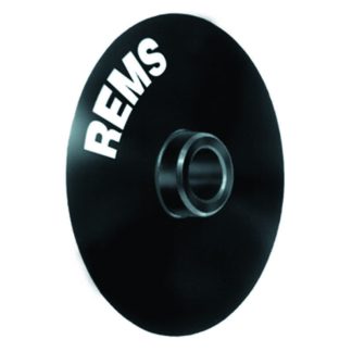 REMS SKJÆRETRINSE P 50-315 S11 T/RØRKUTTER RAS P 50-110
