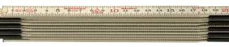 METERSTOKK 2,4M 59-2.4-12 53089472