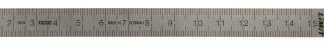Limit - STÅLLINJAL RUSTFRI 2702-150