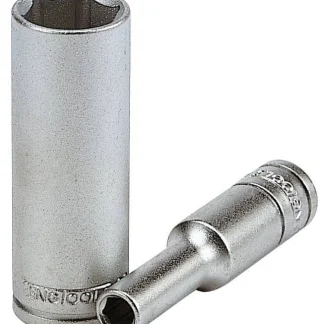PIPE LANG 1/4 11MM 6-KANT 28554921