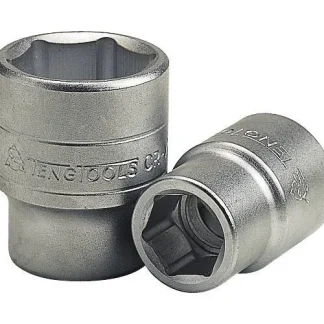 PIPE 3/4 22MM 6-KANT 28556066