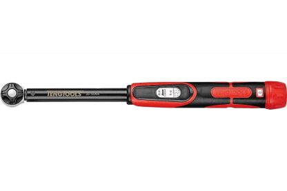 Tengtools - MOMENTNØKKEL PLUS 1/2 60-320NM