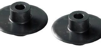 TRINSE TF2230RK 2 STK TENGTOOLS 28432169