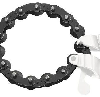 KJEDE LØST FOR TF300 TENGTOOLS