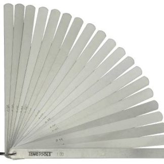 BLADSØKER TENG 20 0.05-1.00 TENGTOOLS