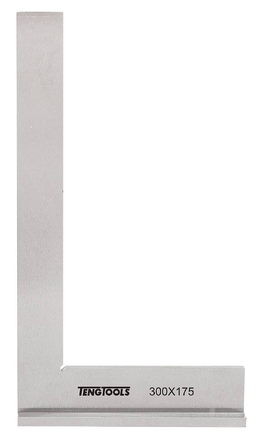 FOTVINKEL TENG 300X175 TENGTOOLS - Bilde 2