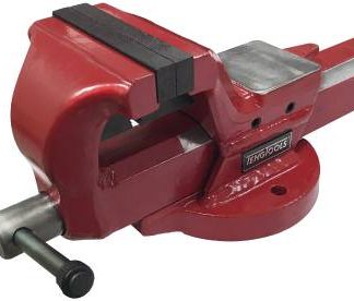 SKRUSTIKKE TENG 100MM TCAV4 TENGTOOLS 55429863