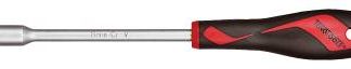 PIPETREKKER 13MM MDN513 TENGTOOLS 57137844