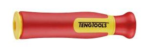 SKRUTREKKERHÅNDTAK 1000V MDV S TENGTOOLS 57137526