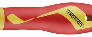 SKRUTREKKERHÅNDTAK 1000V MDV L TENGTOOLS 57137515