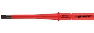SKRUTREKKERKLINGE 1000V 5.5MM TENGTOOLS 57137553