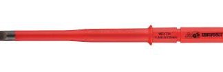 SKRUTREKKERKLINGE 1000V 6.5MM TENGTOOLS 57137564