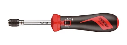 TENG TOOLS MOMENTSKRUTREKKER 1-5NM