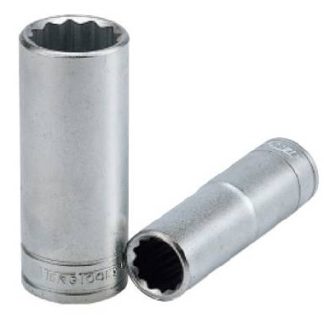 PIPE LANG 3/8 22MM 12-KANT TENGTOOLS 57386836