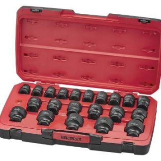 KRAFTPIPESETT T9423AF TENGTOOLS