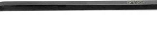 TPX-NØKKEL TPX40 TENGTOOLS