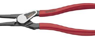 SEEGERRINGSTANG 235MM UTV/RETT TENGTOOLS