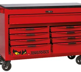 VERKTØYVOGN 569 DEL TCMMIND08 TENGTOOLS 41570920