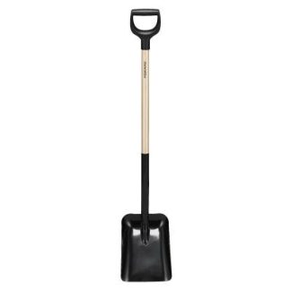 SKYFFEL TRE FSC PRIMA FISKARS