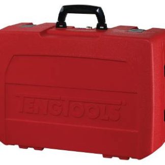 SERVICEVESKE MED VERKTØY SC-02 TENGTOOLS 30956775