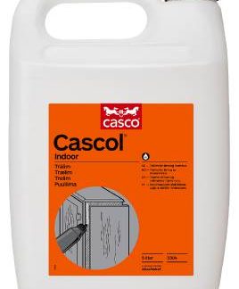 TRELIM INNE CASCOL 3304 5L CASCO    27623834
