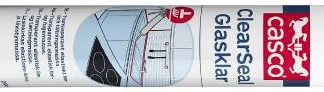 FUGEMASSE MARIN&T 4067 CLE 300 CASCO    27623867