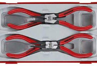 SEEGERRINGSTANGSETT TT474-5 TENGTOOLS 28445682