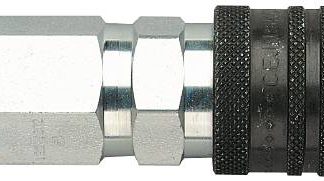 HUDRAULIKKOBLING 1/4 101251202 CEJN