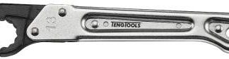 STJERNENØKKEL ÅPNINGSBAR 30MM TENGTOOLS 48888817