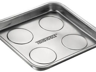 MAGNETSKÅL 295X270X42MM 580S TENGTOOLS 55429878