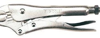 GRIPTANG 401-12 TENGTOOLS 28631315
