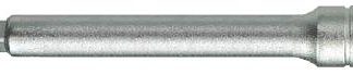 FORLENGER 1/2-150MM M120021W-C TENGTOOLS 28373553