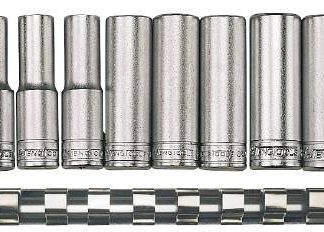 PIPESETT LANGE 1/2MM M1207 TENGTOOLS 28629749