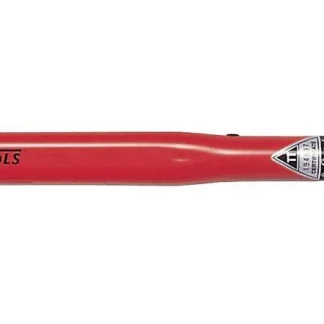 TENGTOOLS MOMENTNØKKEL 3/8 110NM