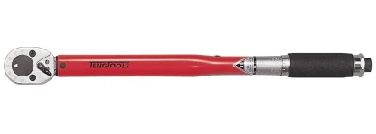 TENGTOOLS MOMENTNØKKEL 3/8 110NM