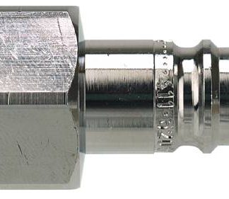 NIPPEL UTV GJENGE 3/4 NR 411 CEJN     30049928