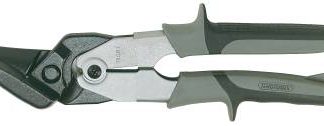 BLIKKSAKS VENSTRE 494 TENGTOOLS 28631125
