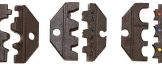 HODE FOR UISOLERTE KABELSKO TENGTOOLS 28876464