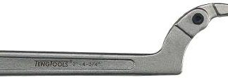 HAKENØKKEL HP103 50-120MM TENGTOOLS 28445070