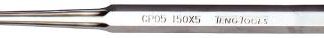KJØRNER KONISK 5MM CP05 TENGTOOLS 28455657