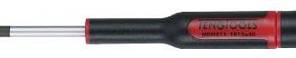 FINMEKANIKERTREKKER TX8 TENGTOOLS 28421089