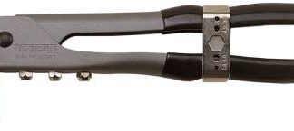 NAGLETANG HR14 3 MUNN TENGTOOLS 28454916