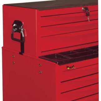 FESTEJERN F MELLOMSKUFF TCF01 TENGTOOLS 28457042
