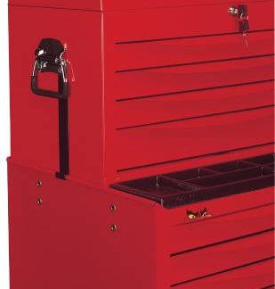 FESTEJERN F TOPPSKUFF TCF02 TENGTOOLS 28457059