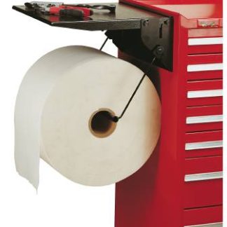 SIDEBORD PAPIRHOLDER TCA01 TENGTOOLS 28457075