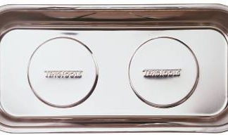 MAGNETSKÅL DYP 580A TENGTOOLS 28459113