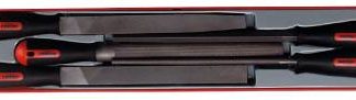 FILSETT TTXF05 5 DELER TENGTOOLS 28876670