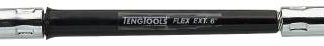 FORLENGER 1/4 M140038 C TENGTOOLS 28530954